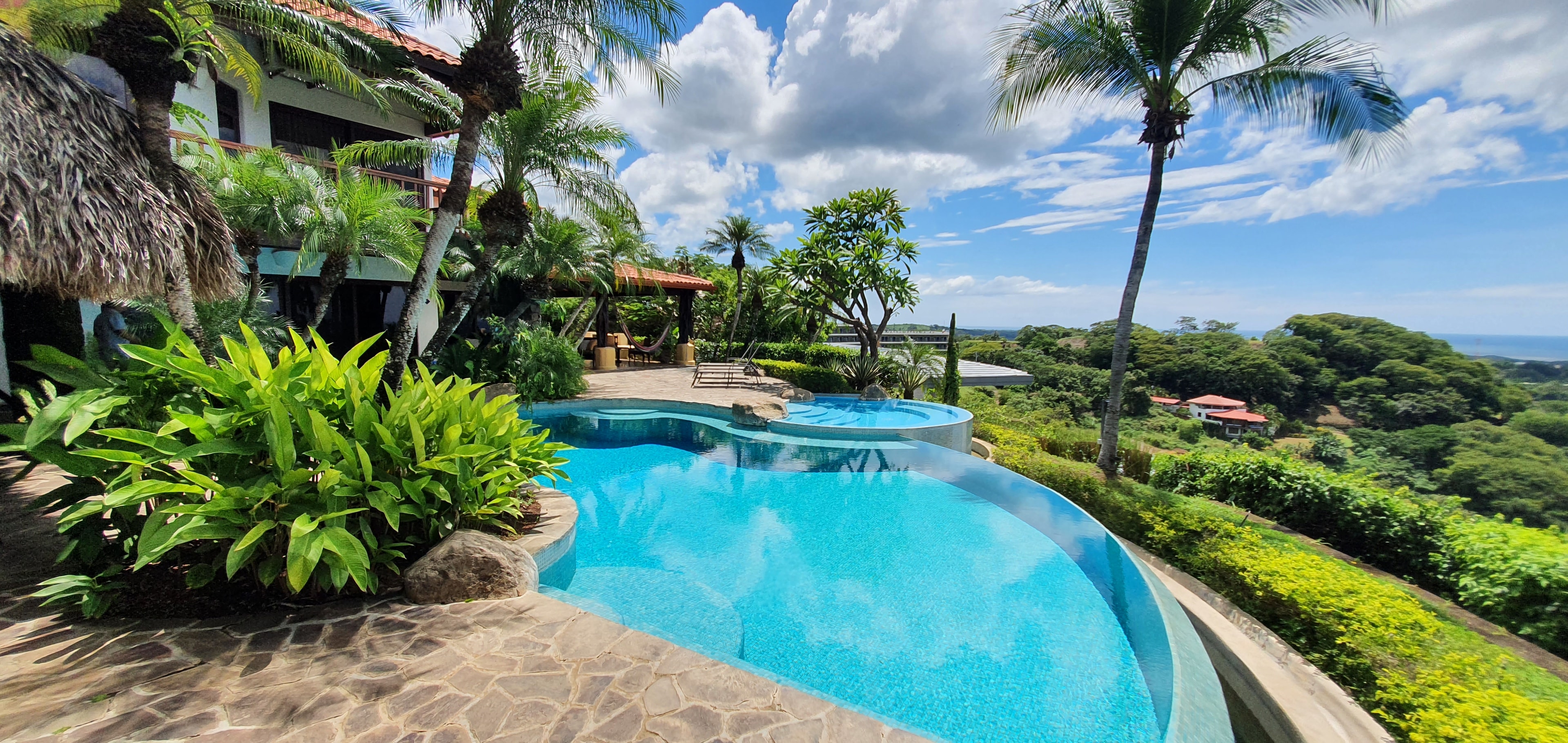 Pre-purchase property scout in Guanacaste Coast, Costa Rica, image 10