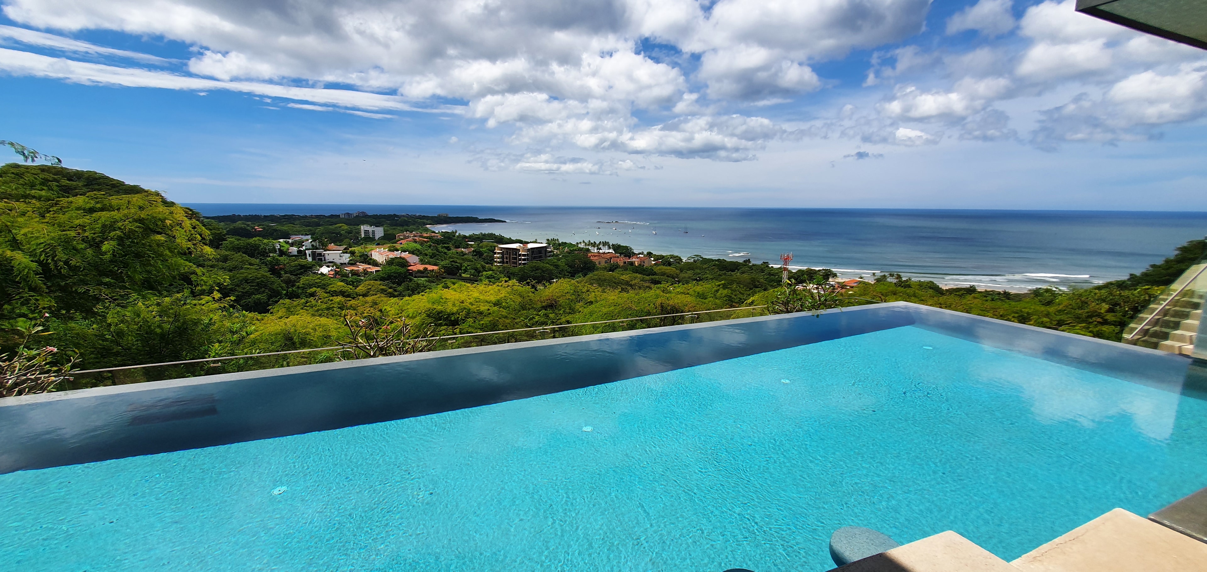 Pre-purchase property scout in Guanacaste Coast, Costa Rica, image 11
