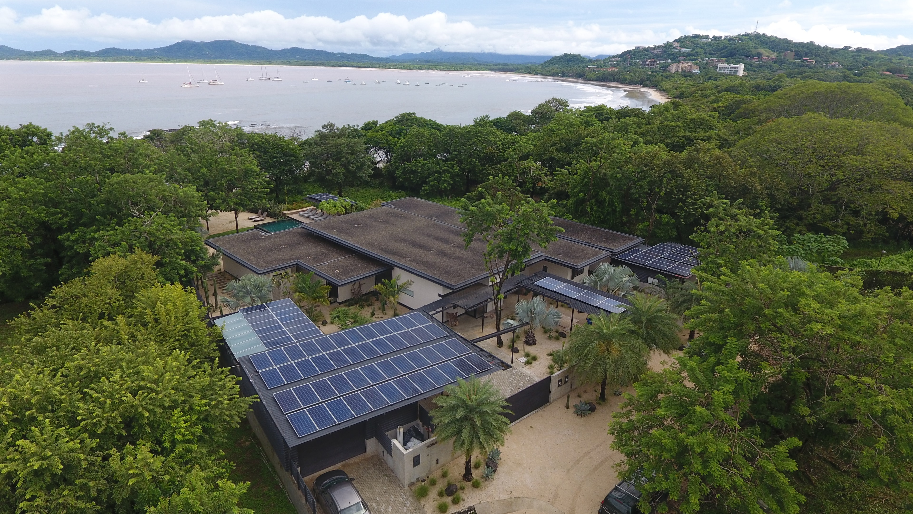 Pre-purchase property scout in Guanacaste Coast, Costa Rica, image 12