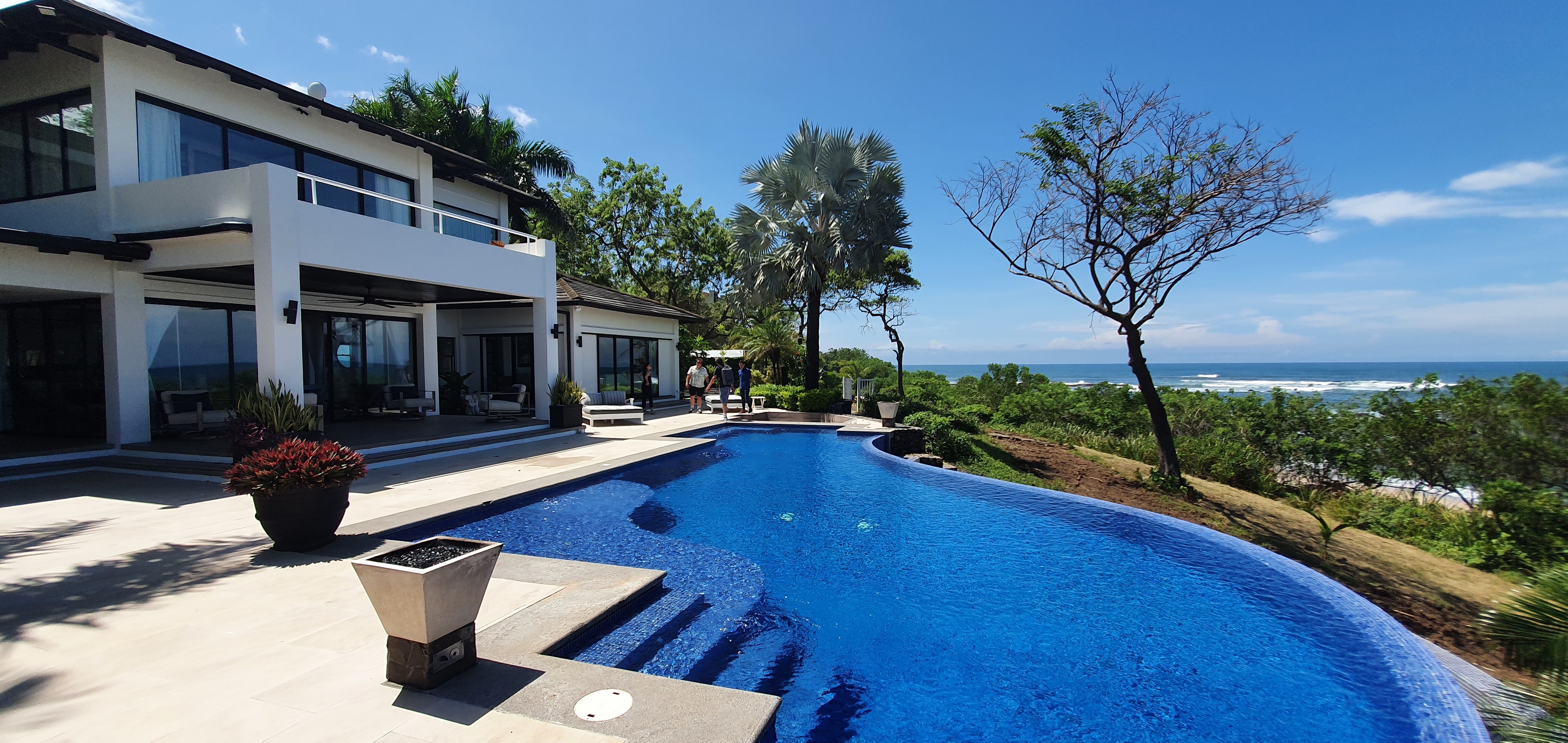 Pre-purchase property scout in Guanacaste Coast, Costa Rica, image 2
