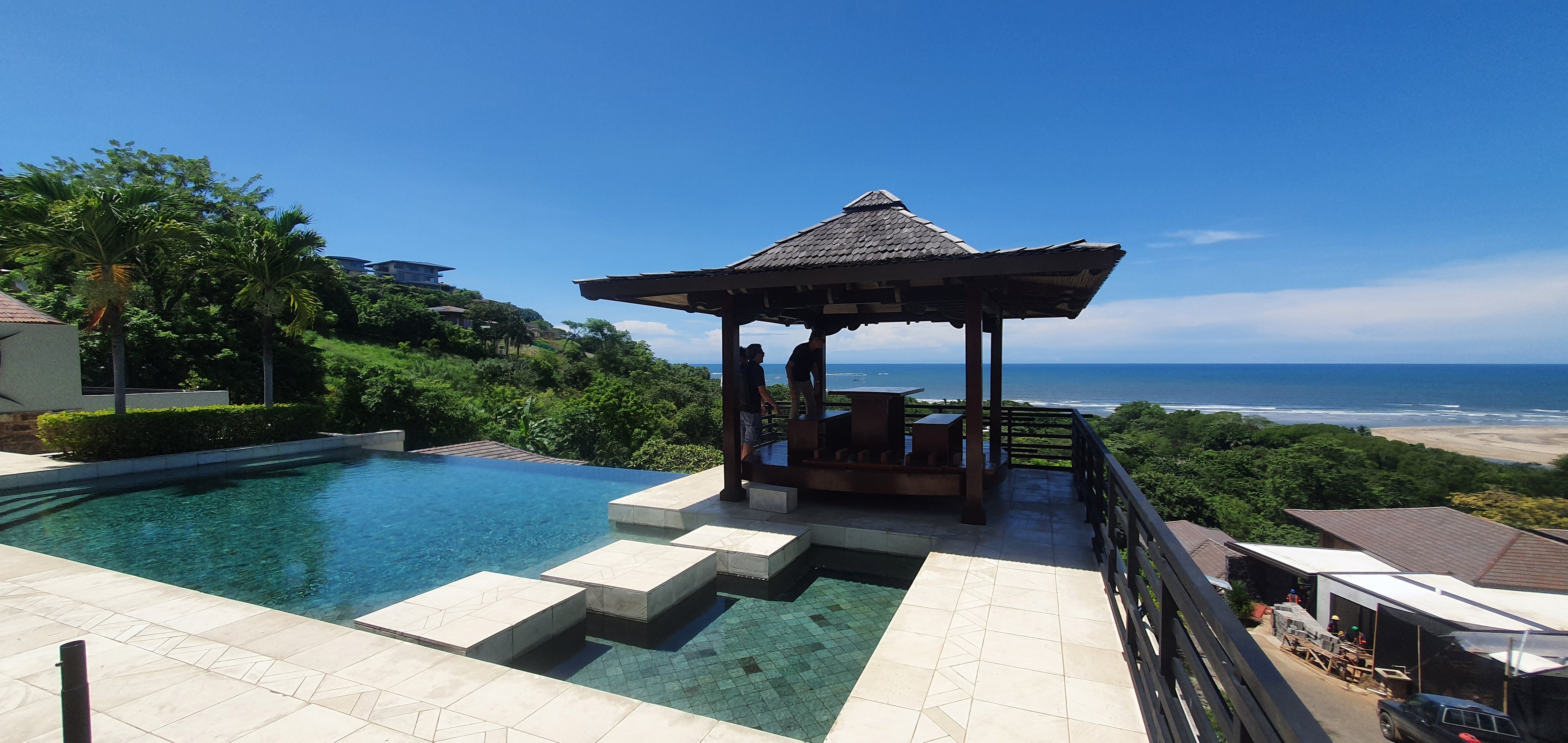 Pre-purchase property scout in Guanacaste Coast, Costa Rica, image 3