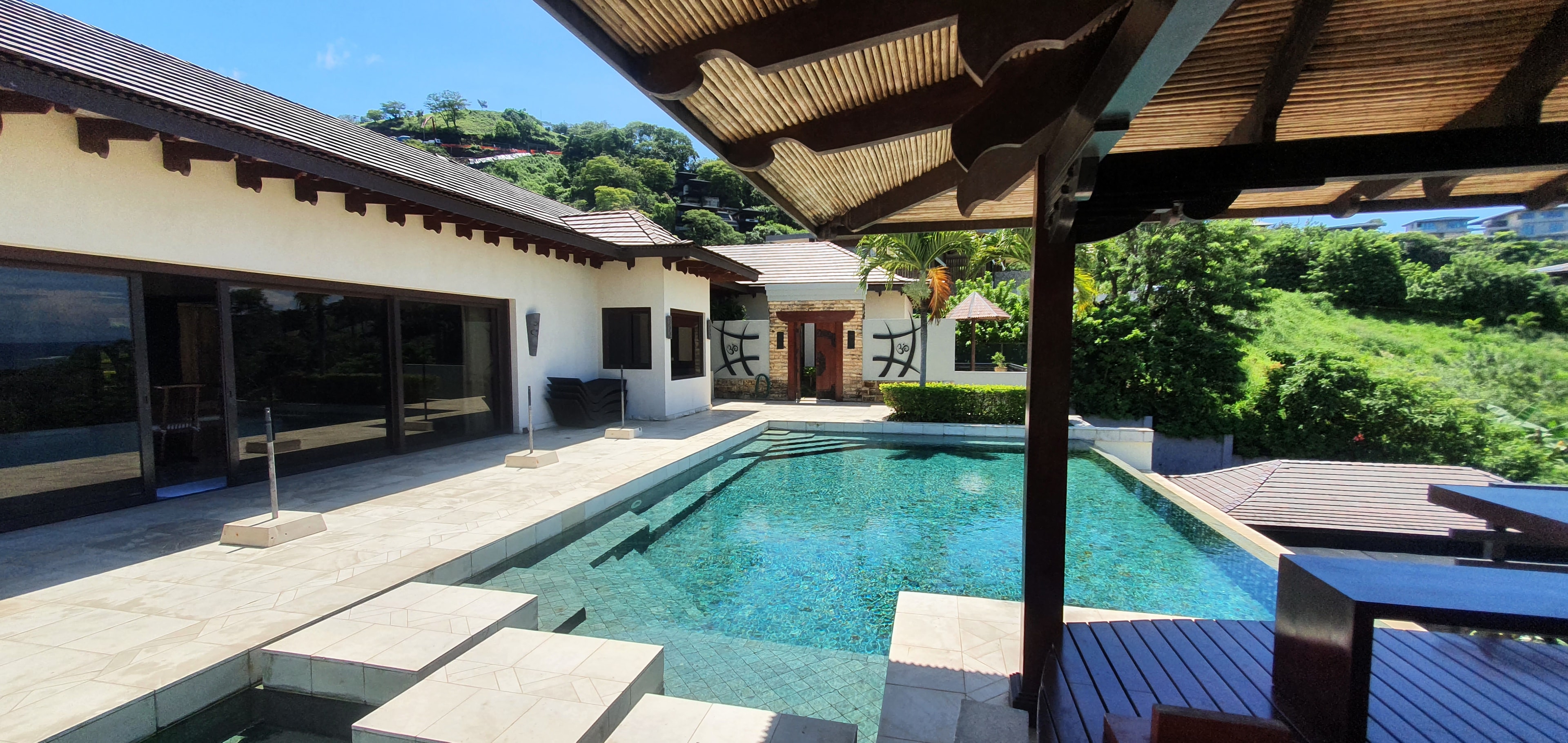 Pre-purchase property scout in Guanacaste Coast, Costa Rica, image 4