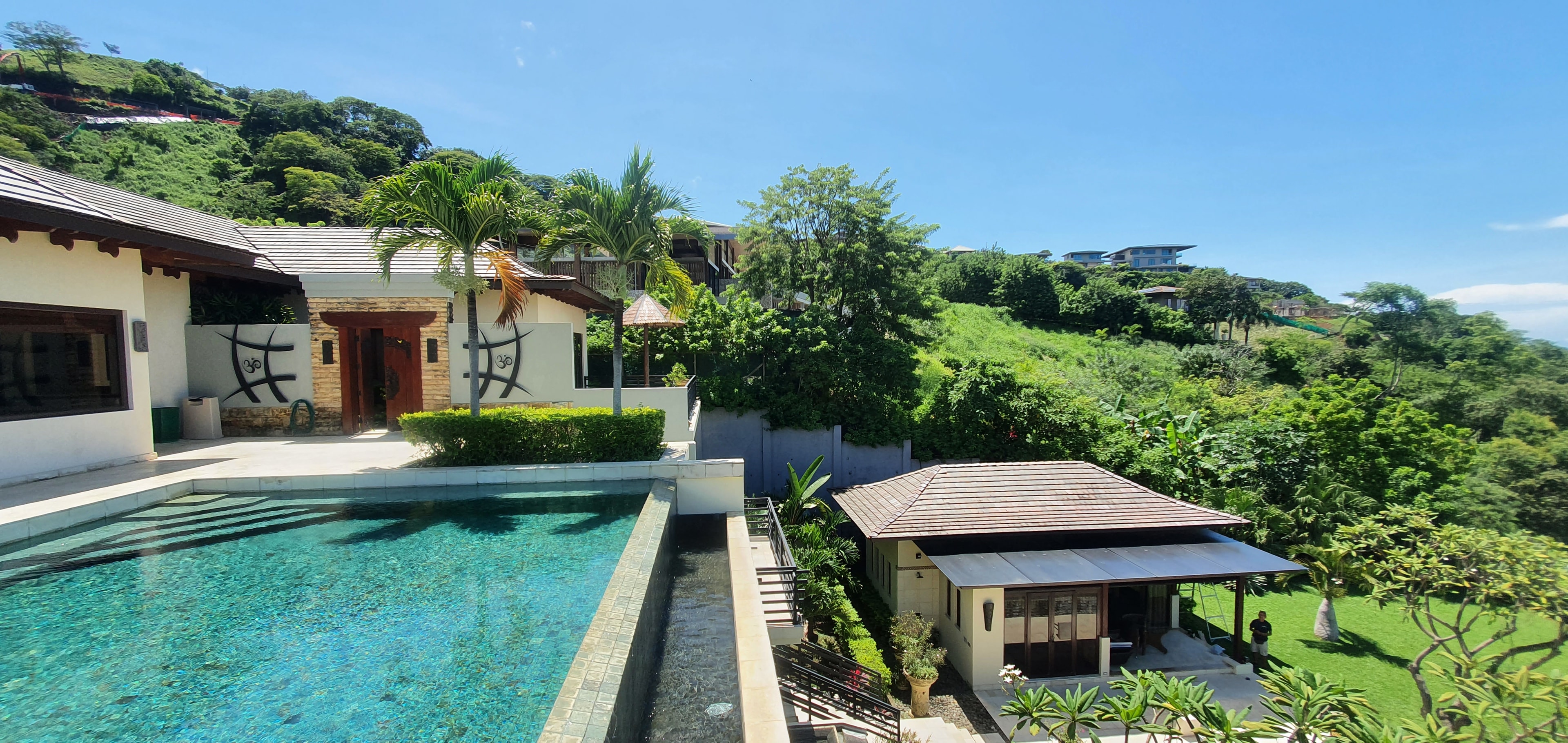Pre-purchase property scout in Guanacaste Coast, Costa Rica, image 5
