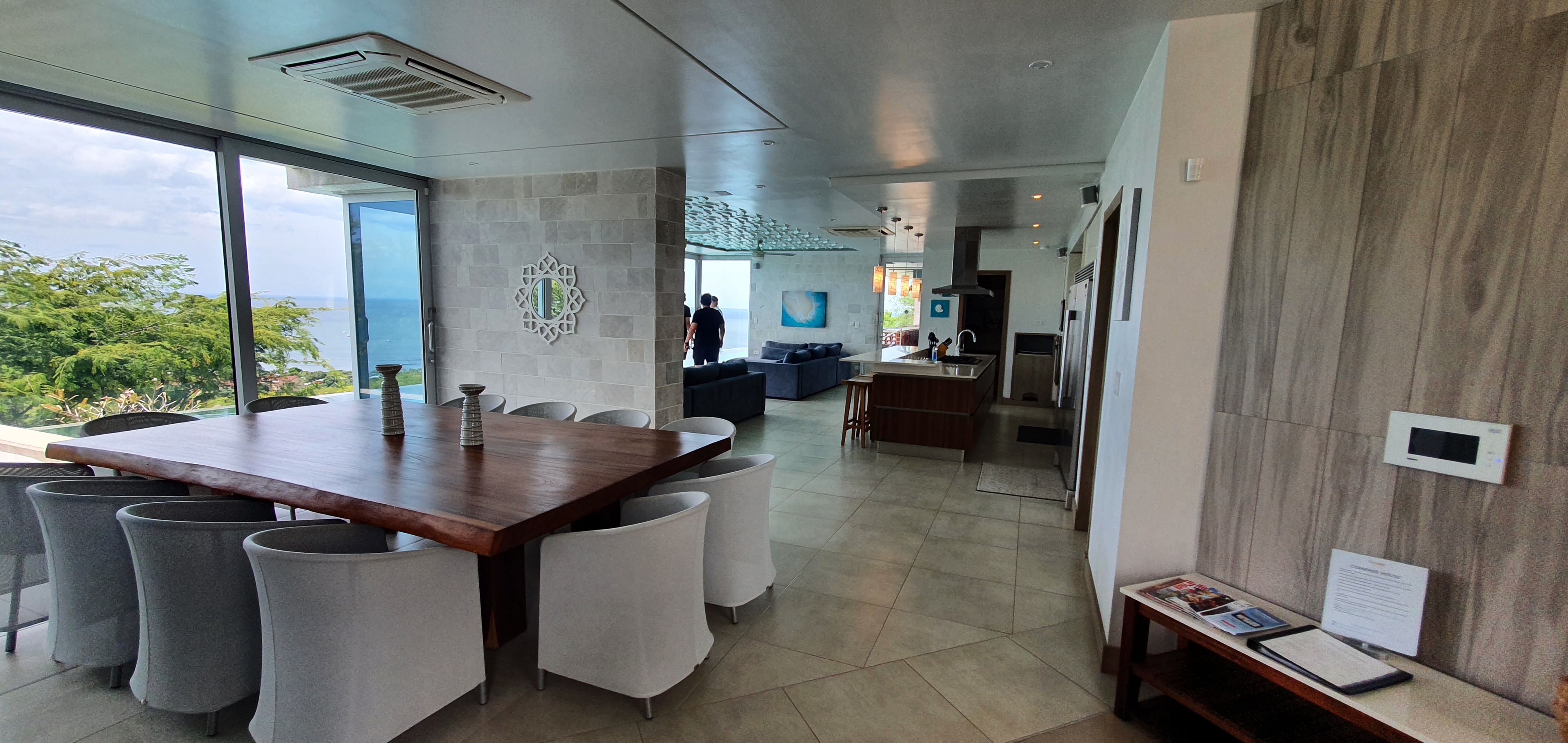 Pre-purchase property scout in Guanacaste Coast, Costa Rica, image 6