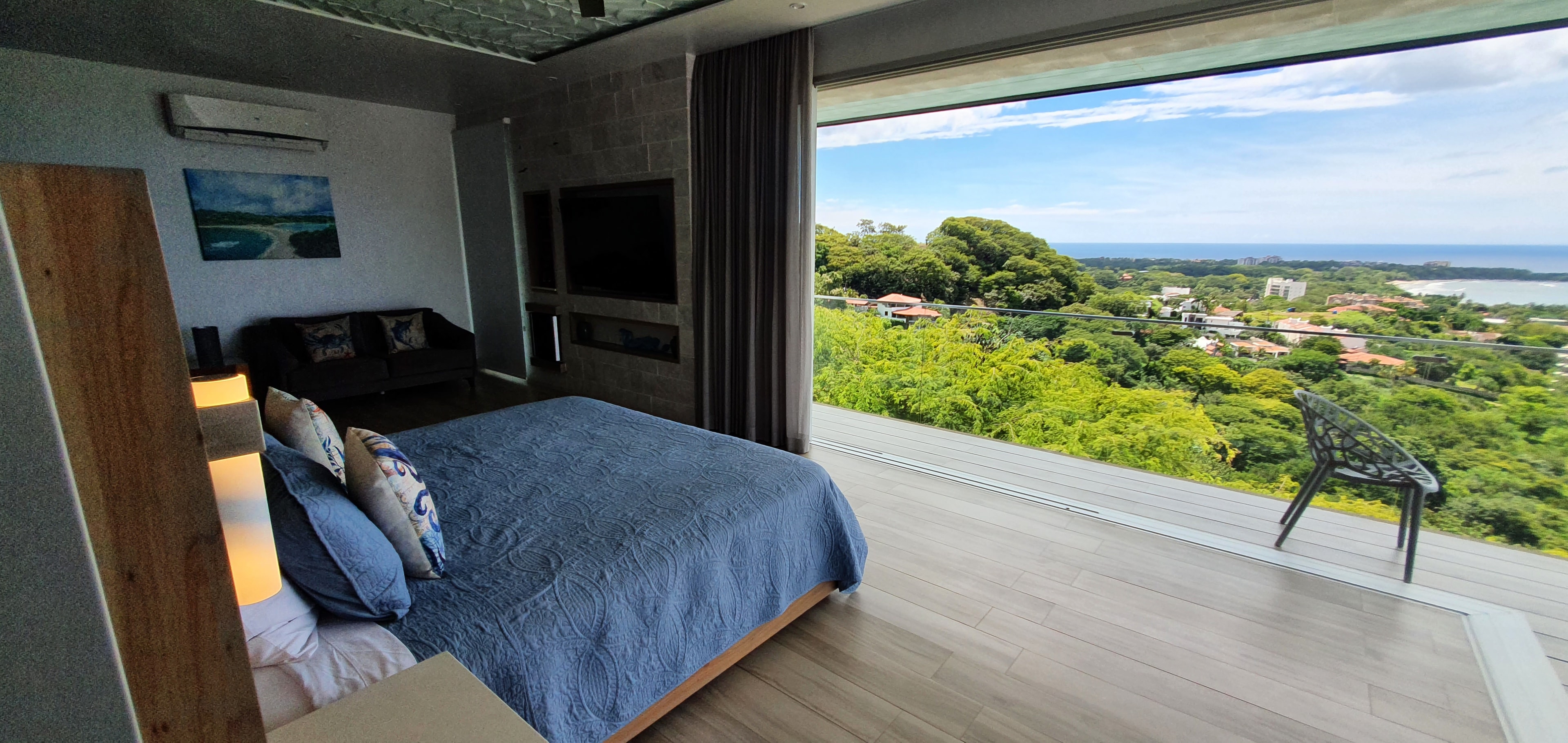 Pre-purchase property scout in Guanacaste Coast, Costa Rica, image 7