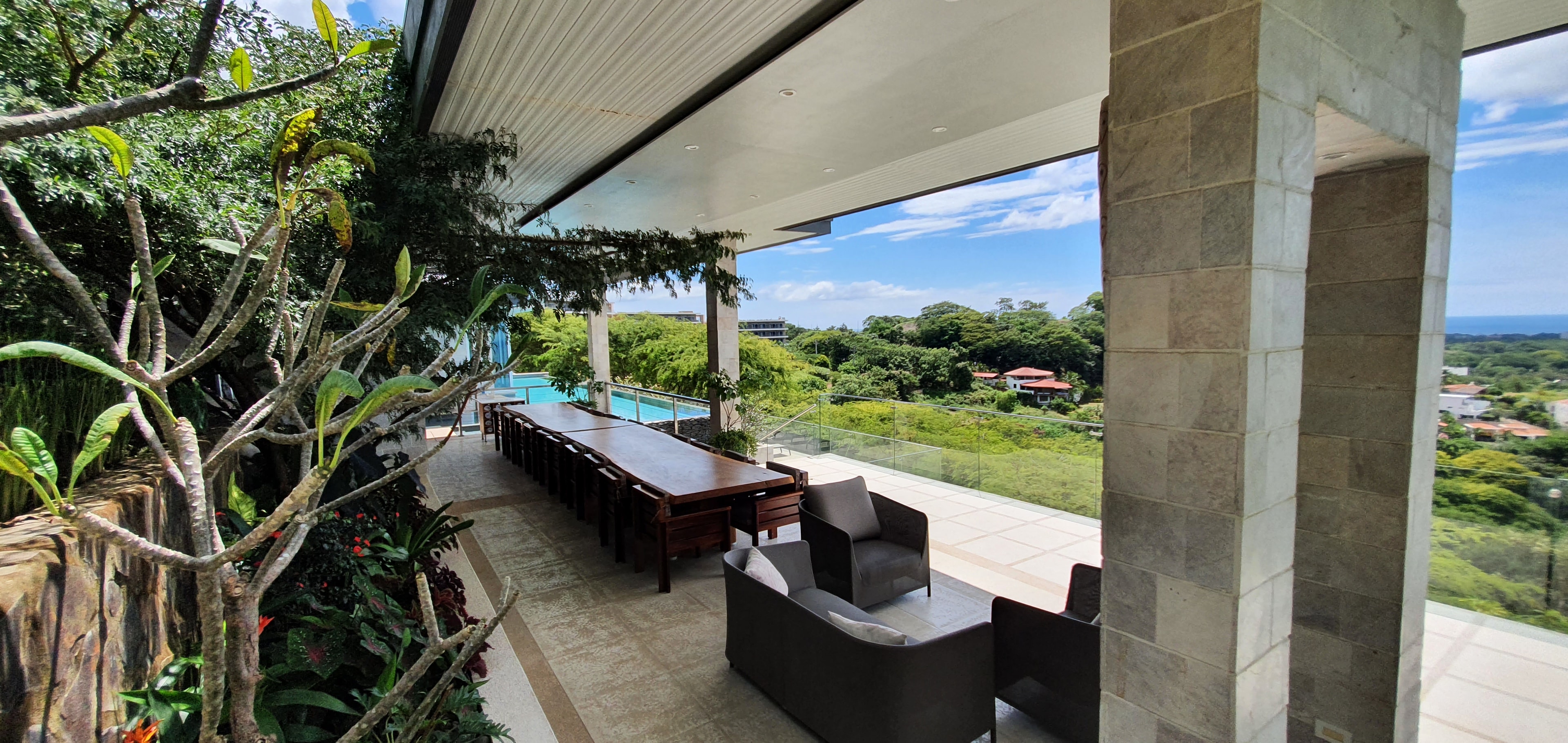 Pre-purchase property scout in Guanacaste Coast, Costa Rica, image 9
